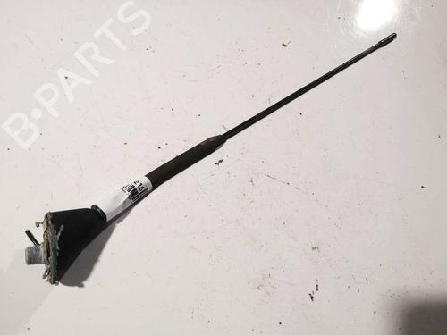 Antena/Base Antena/Base 35019961 35019961
