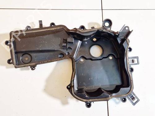 BP32563043C155 main image