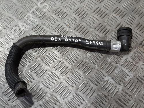 Used Pipe Pipe VOLVO V70 II (285) D5 (163 hp) 33486392 33486392