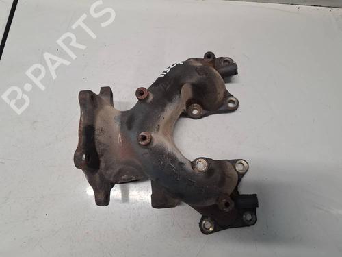 Used Exhaust manifold Exhaust manifold 38078733 38078733