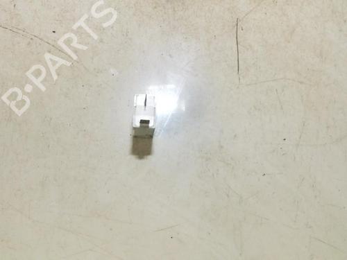 Electronic sensor HYUNDAI XG (XG) 30 | BP33522568M84 - Image 2
