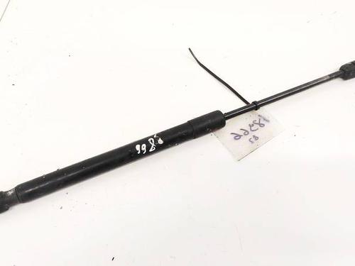 tailgate-lift-support-skoda-roomster-5j7-2006-2007-2008-2009-2010-2011-2012-2013-2014-2015-35302795 main image