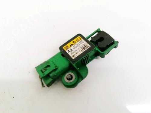 Electronic module SAAB 9-3 (YS3F, E79, D79, D75) 1.9 TiD | BP32926453M83 - Image 2