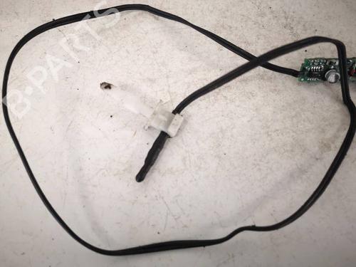Electronic module TOYOTA AYGO (_B1_) 1.0 (KGB10_, KGB10R) | BP40068061M83 - Image 3
