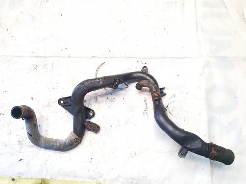 pipe-opel-zafira-a-mpv-t98-1999-2000-2001-2002-2003-2004-2005-2006-32907564 main image