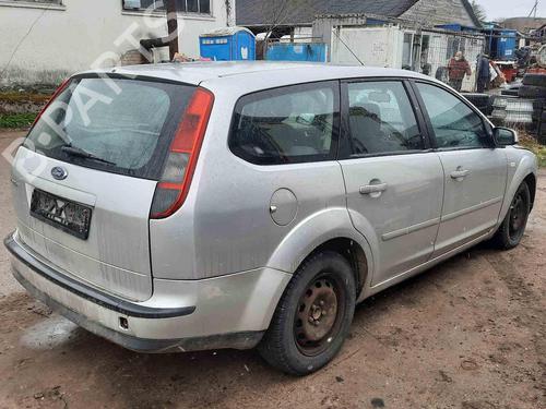 Engine mount FORD FOCUS II (DA_, HCP, DP) 1.6 TDCi | BP33068742M89 - Image 10