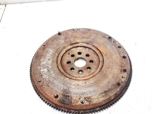 Used Flywheel Flywheel 35313209 35313209
