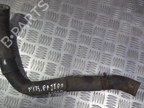 Used Pipe Pipe 35674722 35674722