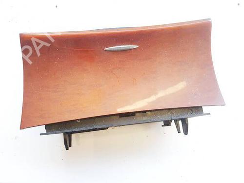 Used Ashtray Ashtray 35280238 35280238