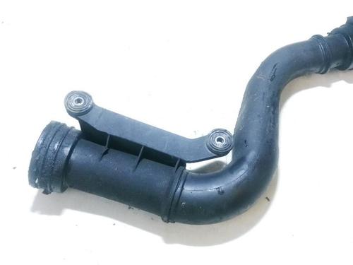 Used Pipe Pipe VW PASSAT B6 (3C2) 2.0 TDI (140 hp) 33529088 33529088
