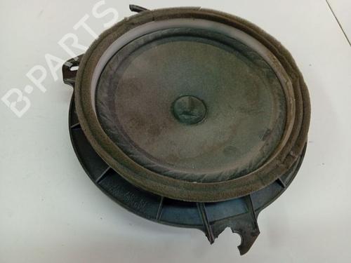 Højttaler Højttaler TOYOTA AURIS (_E15_) 2.0 D-4D (ADE150_, ADE150R) (126 hp) 36896293 36896293