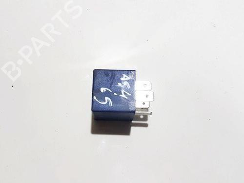 Electronic sensor OPEL ASTRA G Hatchback (T98) 2.0 DI (F08, F48) | BP33100183M84 - Image 2