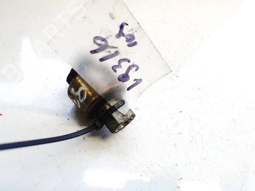 Used Electronic module Electronic module 35212182 35212182