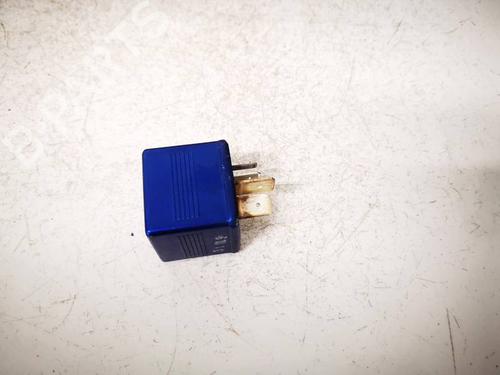 Electronic sensor AUDI 100 C4 Avant (4A5) 2.5 TDI | BP38946411M84 - Image 3