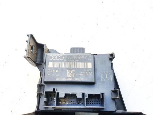 Used Electronic module Electronic module 35240567 35240567