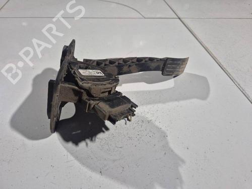 Pedal FORD TRANSIT Van (FA_ _) 2.4 TDCi RWD | BP35007955I4 - Image 5