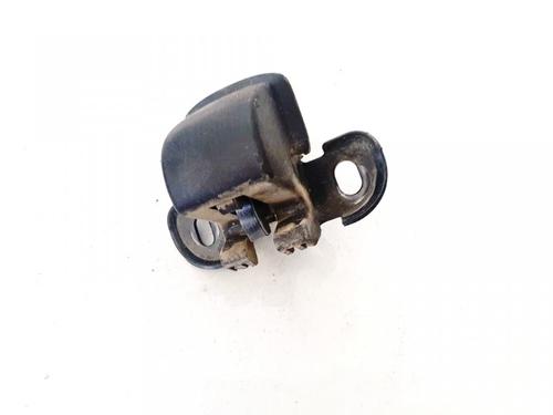 Used Electronic module Electronic module 35406998 35406998