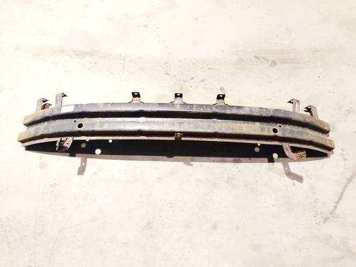 Used Front bumper reinforcement Front bumper reinforcement 34975233 34975233