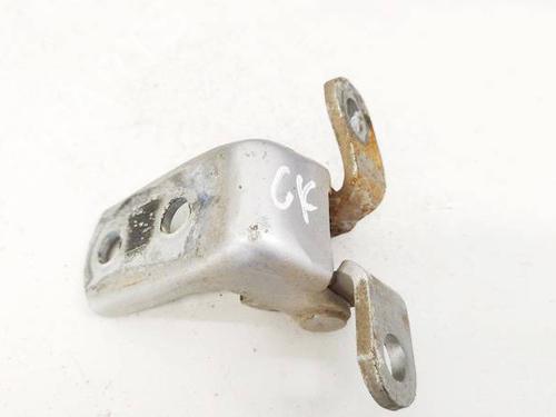 Used Hinge/Door check strap Hinge/Door check strap 32585162 32585162
