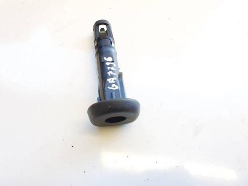 other-opel-vectra-c-z02-2002-2003-2004-2005-2006-2007-2008-2009-35286017 main image