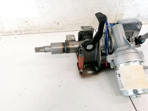 Used Steering pump Steering pump 35431804 35431804