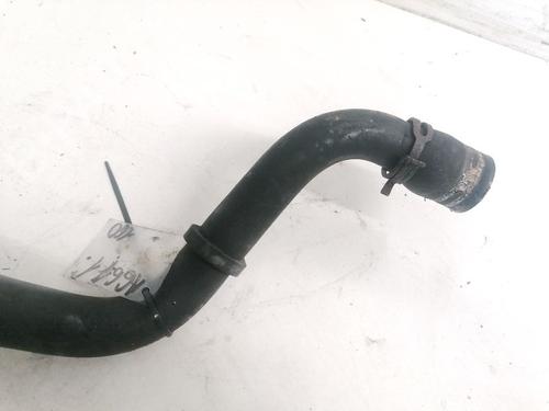 Pipe PEUGEOT 407 (6D_) 1.6 HDi 110 (6D9HZC, 6D9HYC) | BP33092200M125 - Image 3
