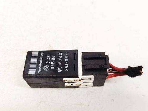 BP32547197O1 main image