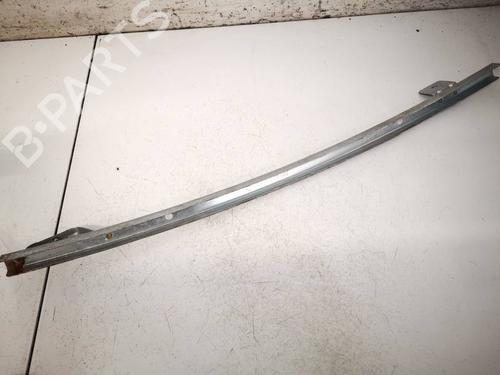 Used Rear left window mechanism Rear left window mechanism 36851572 36851572