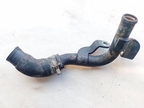 Pipe OPEL MERIVA A MPV (X03) 1.7 CDTI (E75) | BP35383588M125 - Image 2