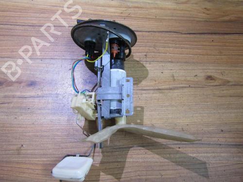 Used Fuel pump Fuel pump 35649699 35649699