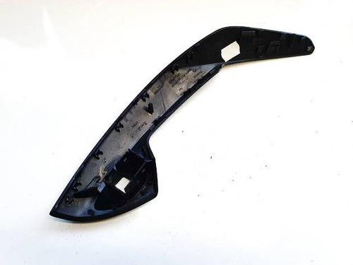 Switch FORD GRAND C-MAX (DXA/CB7, DXA/CEU) 1.6 TDCi | BP38494355I30 - Image 3