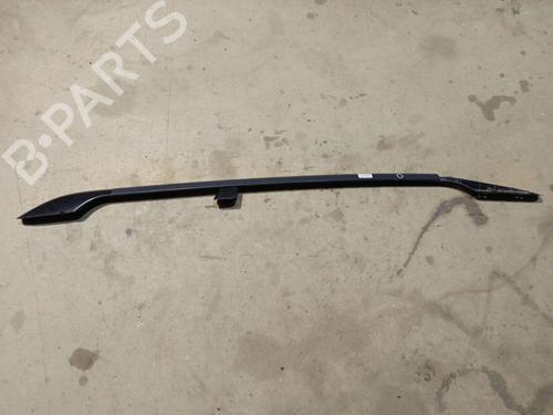 Used Roof bar Roof bar TOYOTA AVENSIS VERSO (_M2_) 2.0 D (CLM20_, CLM20R) (116 hp) 34899933 34899933