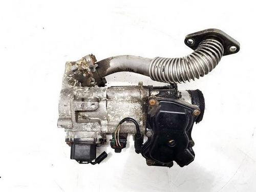 Used Throttle body Throttle body 35310901 35310901