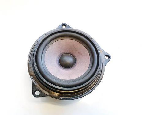 Used Speaker Speaker BMW 6 (E63) 630 i (258 hp) 34050502 34050502