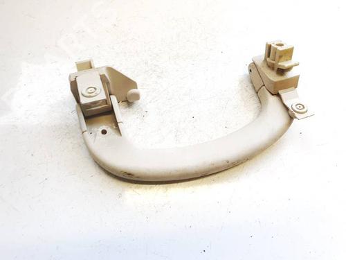 Used Interior roof handle Interior roof handle 35144978 35144978