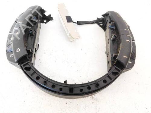 Used Steering wheel controls Steering wheel controls 35266032 35266032