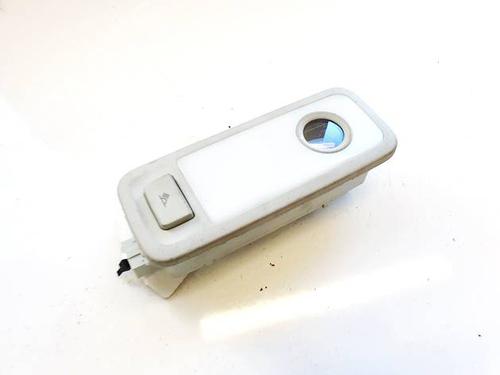 Used Interior roof light Interior roof light PEUGEOT BOXER Van 2.0 BlueHDi 130 (130 hp) 34751373 34751373
