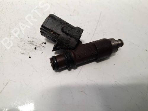 Injector SUBARU TRIBECA (B9) 3.0 (WXE) | BP34772774M100 - Image 3
