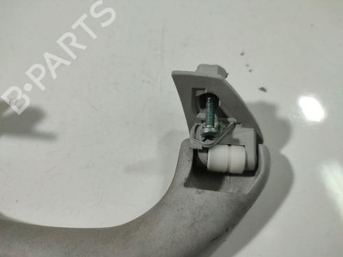 Interior roof handle VW PASSAT B6 (3C2) 2.0 TDI | BP34808563I35 - Image 4