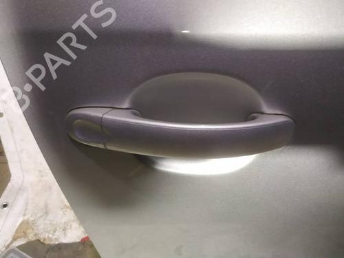 front-right-exterior-door-handle-vw-golf-v-1k1-2003-2004-2005-2006-2007-2008-2009-2010-35176522 main image