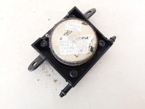 Speaker AUDI A4 B6 (8E2) 3.0 quattro | BP33070164E2 - Image 3