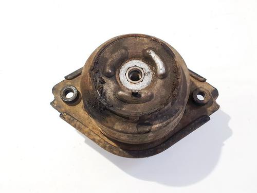 engine-mount-mercedes-benz-m-class-w164-2005-2006-2007-2008-2009-2010-2011-2012-32912013 main image