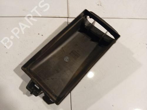 Luftfilter kasse BMW 7 (E65, E66, E67) 730 d | BP39632301M87 - Image 3