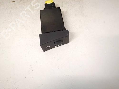 Used Switch Switch 35389559 35389559