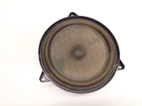 speaker-audi-a6-c5-4b2-4b4-1997-1998-1999-2000-2001-2002-2003-2004-2005-40485556 main image