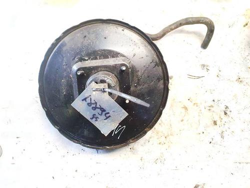 Used Servo brake Servo brake HYUNDAI i30 (FD) 1.6 CRDi (90 hp) 35306605 35306605