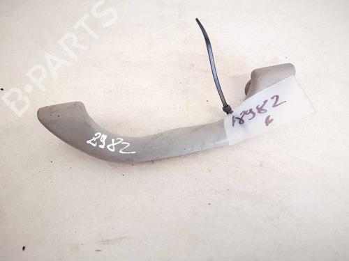 interior-roof-handle-audi-a3-8l1-1996-1997-1998-1999-2000-2001-2002-2003-2004-2005-2006-35296402 main image