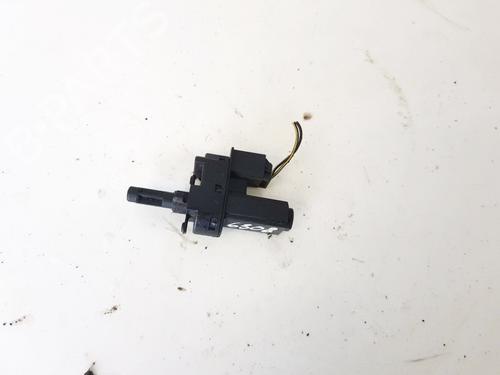 Electronic module FORD FOCUS II (DA_, HCP, DP) 1.6 | BP35545821M83 - Image 2