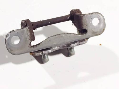 Dørhængsel/Dørbegrænser SUBARU FORESTER (SH_) 2.0 D AWD (SHH, SHD, SHN) (147 hp) 32581479