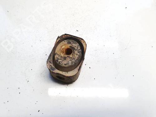 Support MAZDA 3 Saloon (BP_) 2.0 SKYACTIV-G M Hybrid (BP5S, BP6S) | BP40165771C155 - Image 2